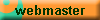 webmaster
