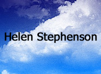 http://www.helenstephensononline.co.uk/