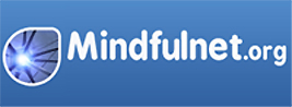 http://www.mindfulnet.org/