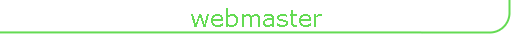 webmaster